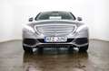 Mercedes-Benz C 250 Exclusice*LED*Ambiente*Navi*AHK* Silber - thumbnail 4