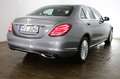 Mercedes-Benz C 250 Exclusice*LED*Ambiente*Navi*AHK* Silber - thumbnail 11