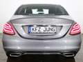Mercedes-Benz C 250 Exclusice*LED*Ambiente*Navi*AHK* Silber - thumbnail 15