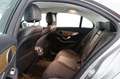Mercedes-Benz C 250 Exclusice*LED*Ambiente*Navi*AHK* Silber - thumbnail 13