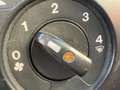 Fiat Fiorino Frigorifero trasporto alimenti Wit - thumbnail 21