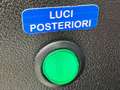 Fiat Fiorino Frigorifero trasporto alimenti Wit - thumbnail 32