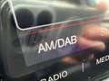 Fiat Fiorino Frigorifero trasporto alimenti Wit - thumbnail 28