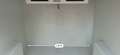 Fiat Fiorino Frigorifero trasporto alimenti Wit - thumbnail 42
