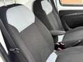 Fiat Fiorino Frigorifero trasporto alimenti Wit - thumbnail 36