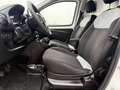 Fiat Fiorino Frigorifero trasporto alimenti Wit - thumbnail 25