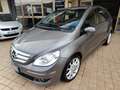 Mercedes-Benz B 200 B 200 cdi Sport Grau - thumbnail 1