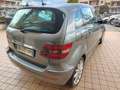 Mercedes-Benz B 200 B 200 cdi Sport Grau - thumbnail 5