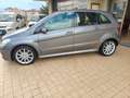 Mercedes-Benz B 200 B 200 cdi Sport Grau - thumbnail 3