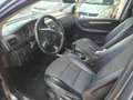 Mercedes-Benz B 200 B 200 cdi Sport Grau - thumbnail 13