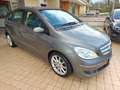 Mercedes-Benz B 200 B 200 cdi Sport Grau - thumbnail 2