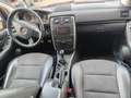 Mercedes-Benz B 200 B 200 cdi Sport Grau - thumbnail 9