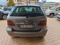 Mercedes-Benz B 200 B 200 cdi Sport Grau - thumbnail 7