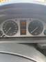 Mercedes-Benz B 200 B 200 cdi Sport Grau - thumbnail 11