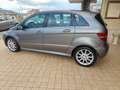 Mercedes-Benz B 200 B 200 cdi Sport Grau - thumbnail 4