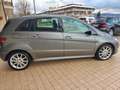 Mercedes-Benz B 200 B 200 cdi Sport Grau - thumbnail 6