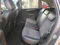 Mercedes-Benz B 200 B 200 cdi Sport Grau - thumbnail 15