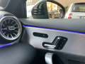 Mercedes-Benz A 45 AMG S 4matic 421cv - FULL Синій - thumbnail 14