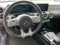 Mercedes-Benz A 45 AMG S 4matic 421cv - FULL Mavi - thumbnail 12