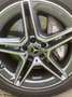 Mercedes-Benz GLC 200 GLC-Coupe d 4Matic 9G-TRONIC AMG Line Plus Noir - thumbnail 9