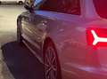 Audi A6 Avant 3.0 tdi Business Plus quattro 218cv s-tronic Szürke - thumbnail 2