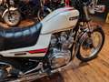 Suzuki GR 650 Original" 100 Jahre Weiß - thumbnail 17