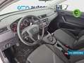 SEAT Ibiza 1.0 TSI S&S Reference Plus 95 Blanco - thumbnail 15