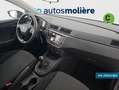 SEAT Ibiza 1.0 TSI S&S Reference Plus 95 Blanco - thumbnail 5