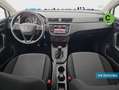 SEAT Ibiza 1.0 TSI S&S Reference Plus 95 Blanco - thumbnail 8