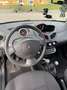 Renault Twingo II 1.2 LEV 16v 75 eco2 XV de France - thumbnail 8