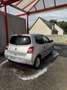 Renault Twingo II 1.2 LEV 16v 75 eco2 XV de France - thumbnail 5