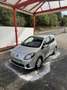 Renault Twingo II 1.2 LEV 16v 75 eco2 XV de France - thumbnail 1