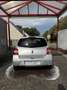 Renault Twingo II 1.2 LEV 16v 75 eco2 XV de France - thumbnail 6