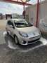 Renault Twingo II 1.2 LEV 16v 75 eco2 XV de France - thumbnail 3