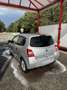 Renault Twingo II 1.2 LEV 16v 75 eco2 XV de France - thumbnail 7