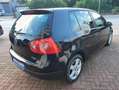 Volkswagen Golf 1.6 United Klima Sitzheizung Einparkhilfe Tempomat Schwarz - thumbnail 5