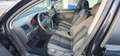 Volkswagen Golf 1.6 United Klima Sitzheizung Einparkhilfe Tempomat Schwarz - thumbnail 10