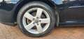 Volkswagen Golf 1.6 United Klima Sitzheizung Einparkhilfe Tempomat Schwarz - thumbnail 9
