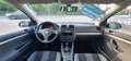 Volkswagen Golf 1.6 United Klima Sitzheizung Einparkhilfe Tempomat Schwarz - thumbnail 11