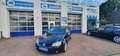 Volkswagen Golf 1.6 United Klima Sitzheizung Einparkhilfe Tempomat Schwarz - thumbnail 1