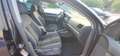Volkswagen Golf 1.6 United Klima Sitzheizung Einparkhilfe Tempomat Schwarz - thumbnail 12