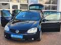 Volkswagen Golf 1.6 United Klima Sitzheizung Einparkhilfe Tempomat Schwarz - thumbnail 6