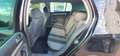 Volkswagen Golf 1.6 United Klima Sitzheizung Einparkhilfe Tempomat Schwarz - thumbnail 14