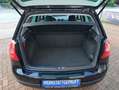 Volkswagen Golf 1.6 United Klima Sitzheizung Einparkhilfe Tempomat Schwarz - thumbnail 7