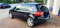 Volkswagen Golf 1.6 United Klima Sitzheizung Einparkhilfe Tempomat Schwarz - thumbnail 4