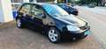 Volkswagen Golf 1.6 United Klima Sitzheizung Einparkhilfe Tempomat Schwarz - thumbnail 3