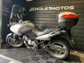 Suzuki V-Strom 650 Grau - thumbnail 6