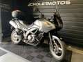 Suzuki V-Strom 650 Grau - thumbnail 3