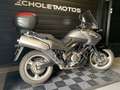 Suzuki V-Strom 650 Grau - thumbnail 2