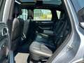 Porsche Cayenne 3.0 tiptronic my17 - thumbnail 11